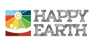 Happy Earth Enterprises LLP